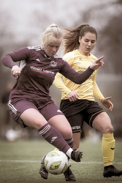 Bild 816 - F SSC Hagen Ahrensburg - SV Frisia Risum-Lindholm : Ergebnis: 1:2